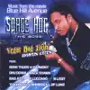 Space Hog The Boss - Vegas Hog Livin(bonus Cutts)